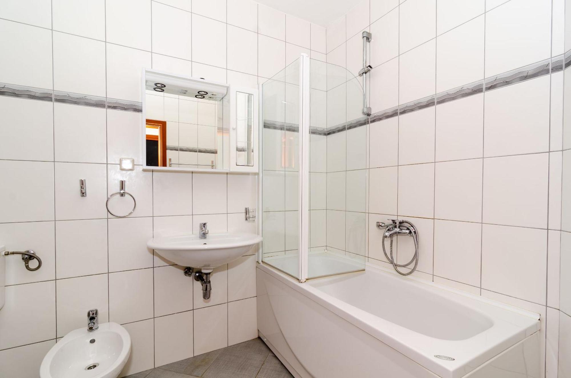 Burum Accommodation B&B-Apartment With Beautiful View Dubrovnik Cameră foto